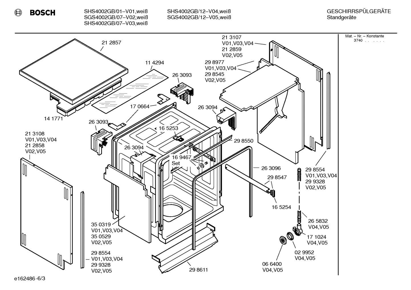 Diagram 3