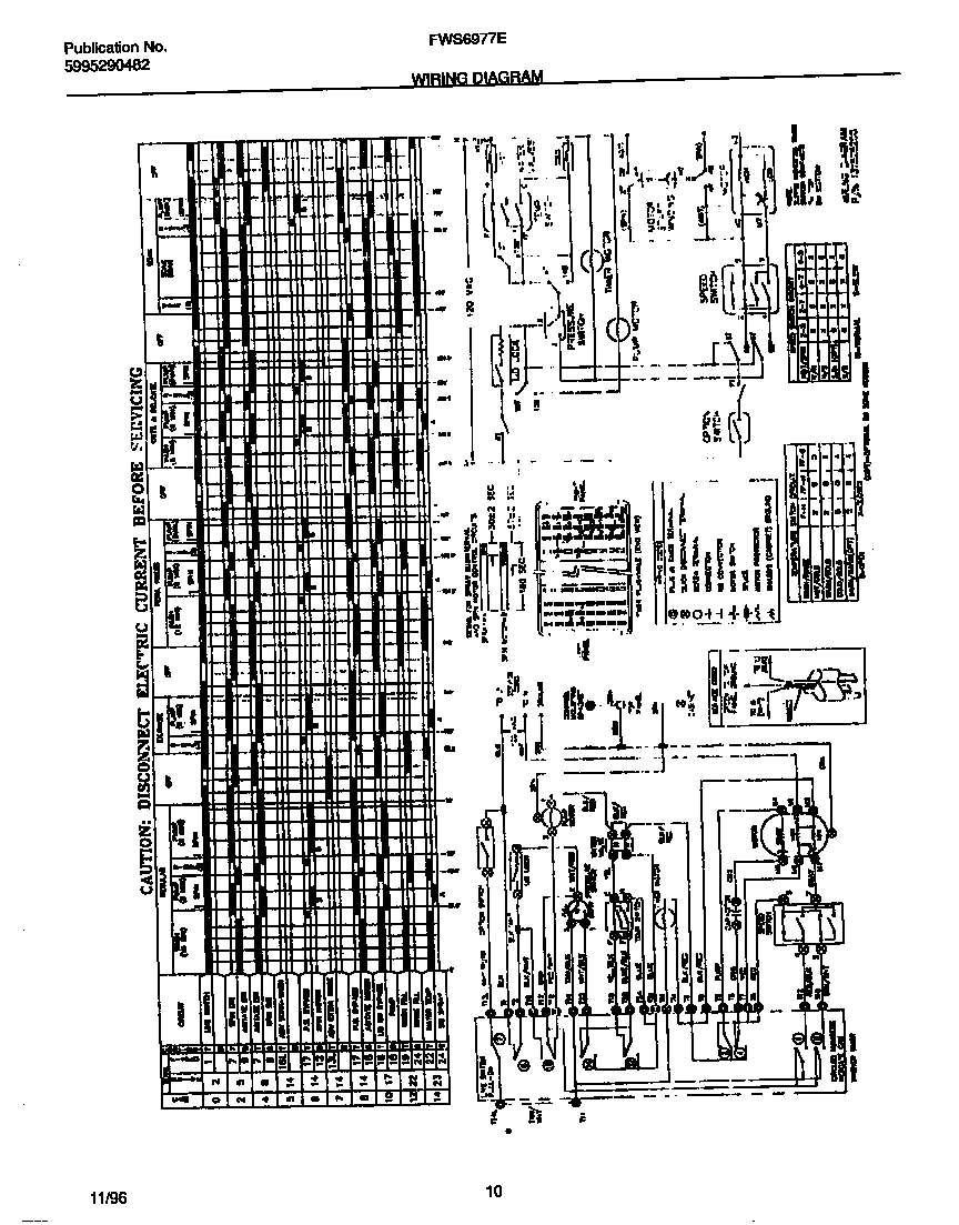 06 - WIRING DIAGRAM