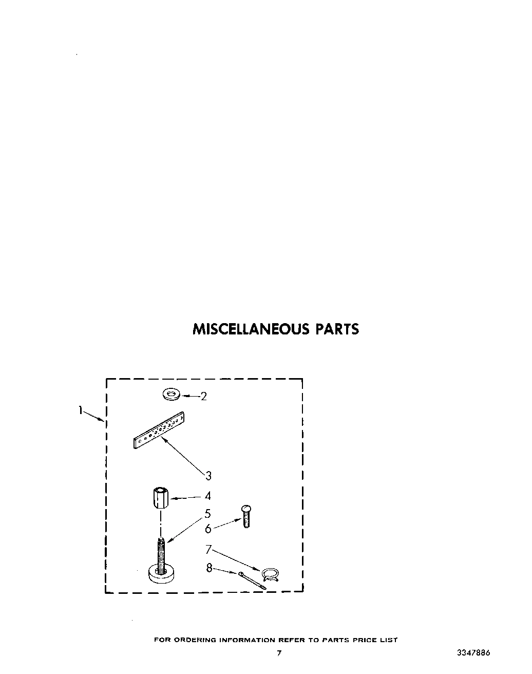 05 - MISCELLANEOUS