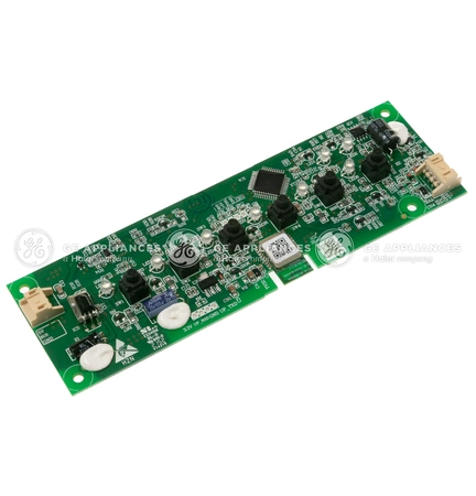 WB18X40778 GE Control Board