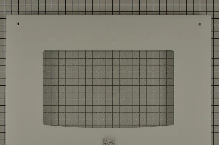 5304513544