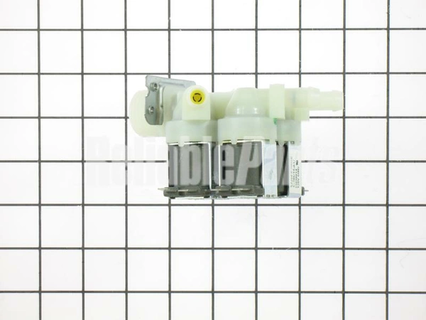 5220FR2008E LG Washer Water Inlet Valve Assem