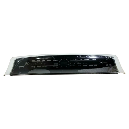 15d24e2f-025b-4e76-9515-a67b4efabd43_small main product photo