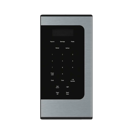 15d724d1-e630-4363-abdd-c9ffaa806166_small main product photo