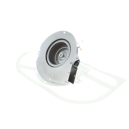 0131M00002PSP