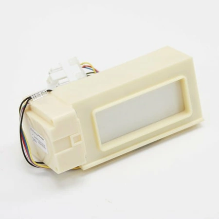 DA31-00043D Samsung Refrigerator DC Motor Dam
