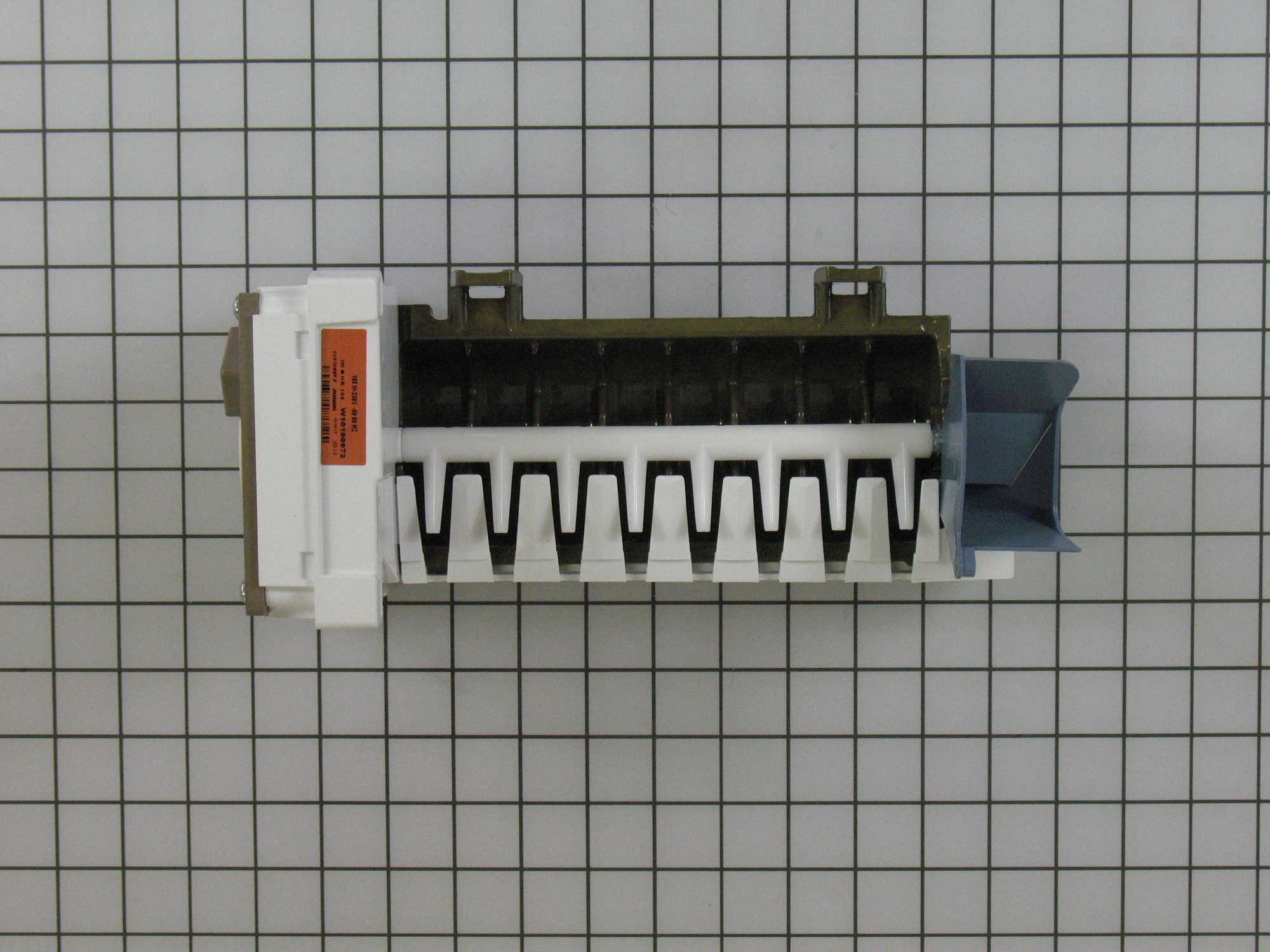 WPW10190972