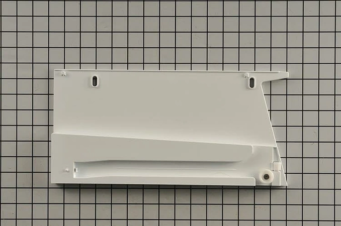 AEC73317602 LG TV Guide Assembly