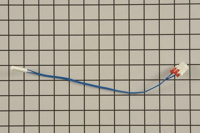 DA32-10104G