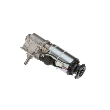 WPW10517943 Whirlpool Motor