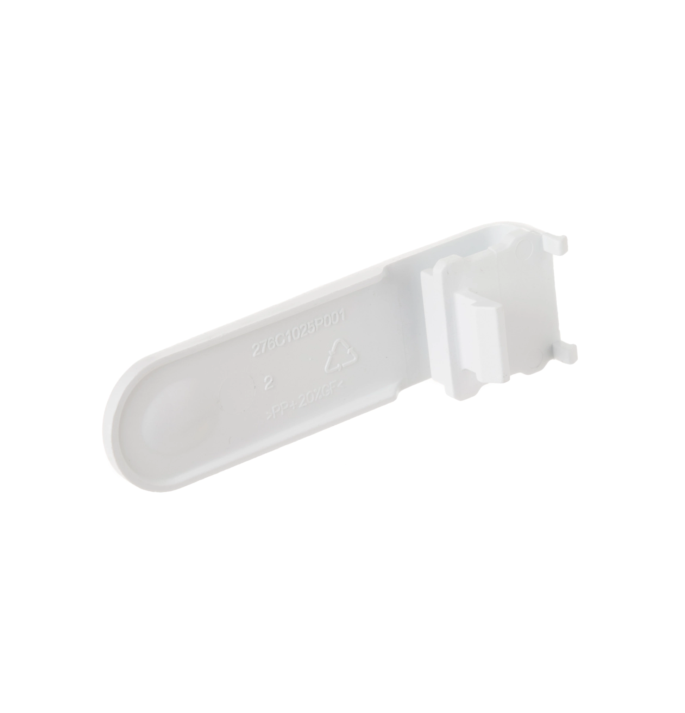 WH47X10035