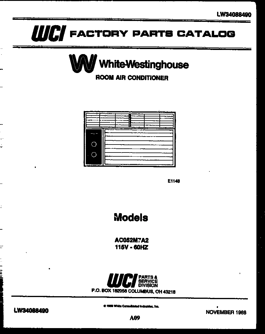 01 - COVER