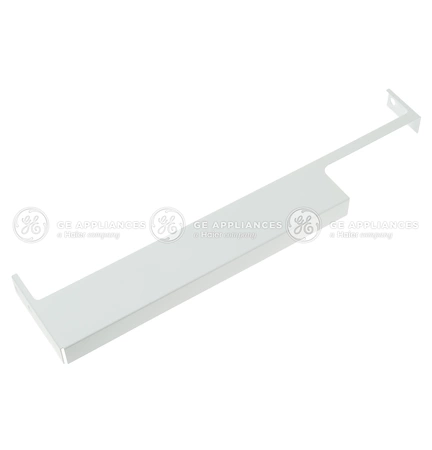 WR02X29036 GE Refrigerator Top Door Bracket C