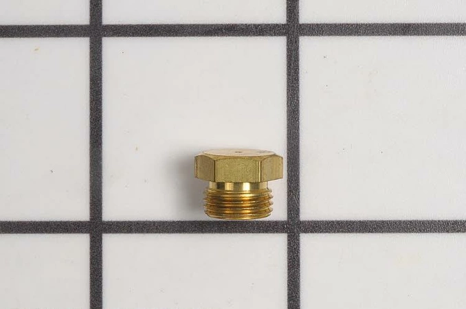 WP347744 Whirlpool Gas Orifice