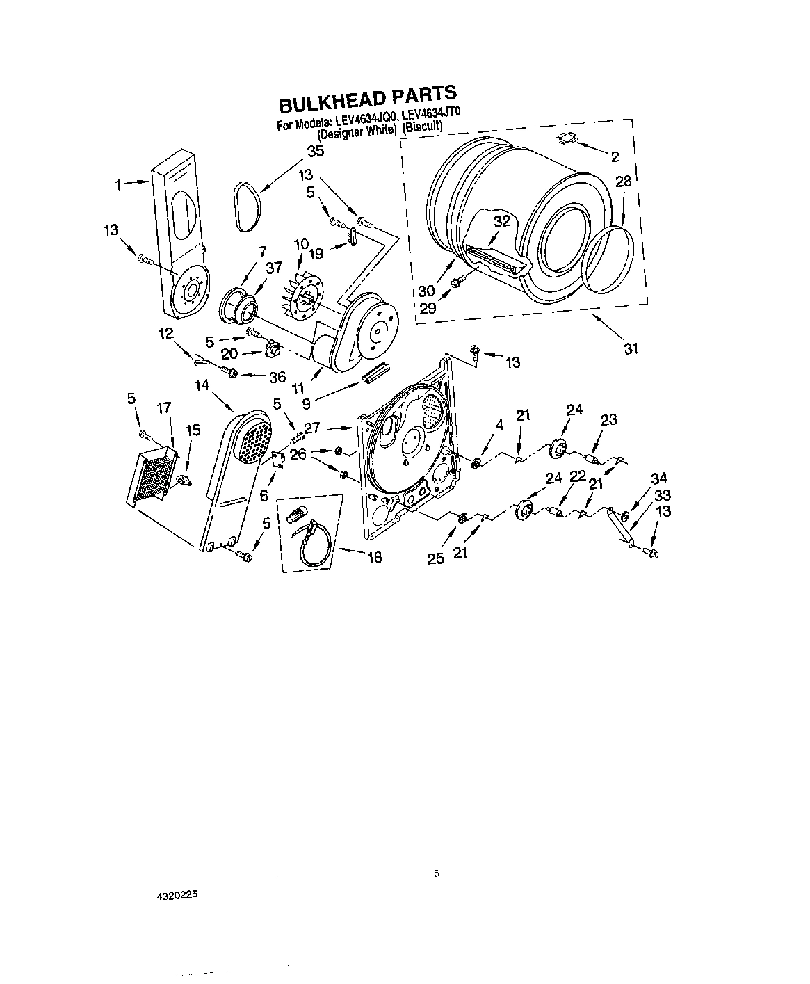 03 - SECTION