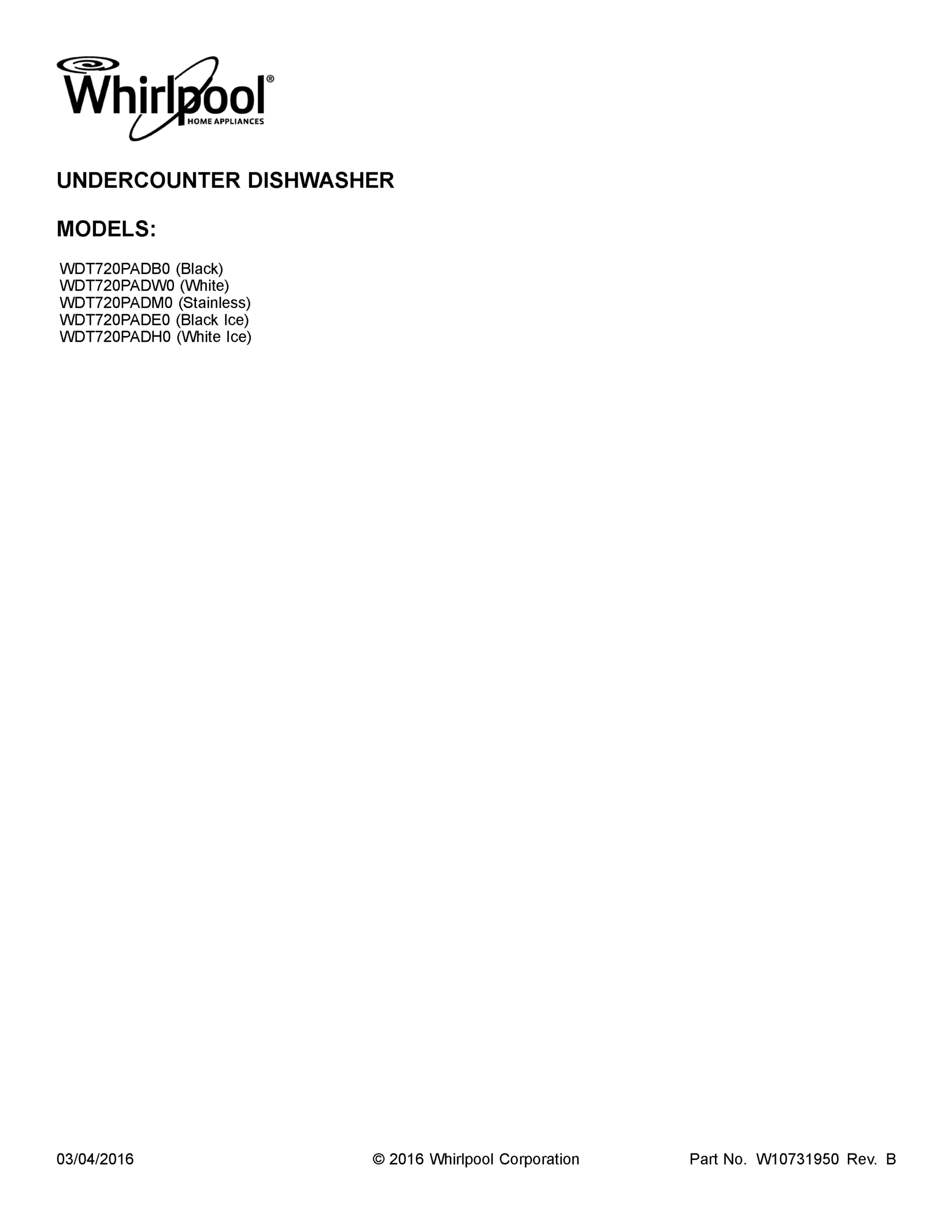 01 - COVER SHEET