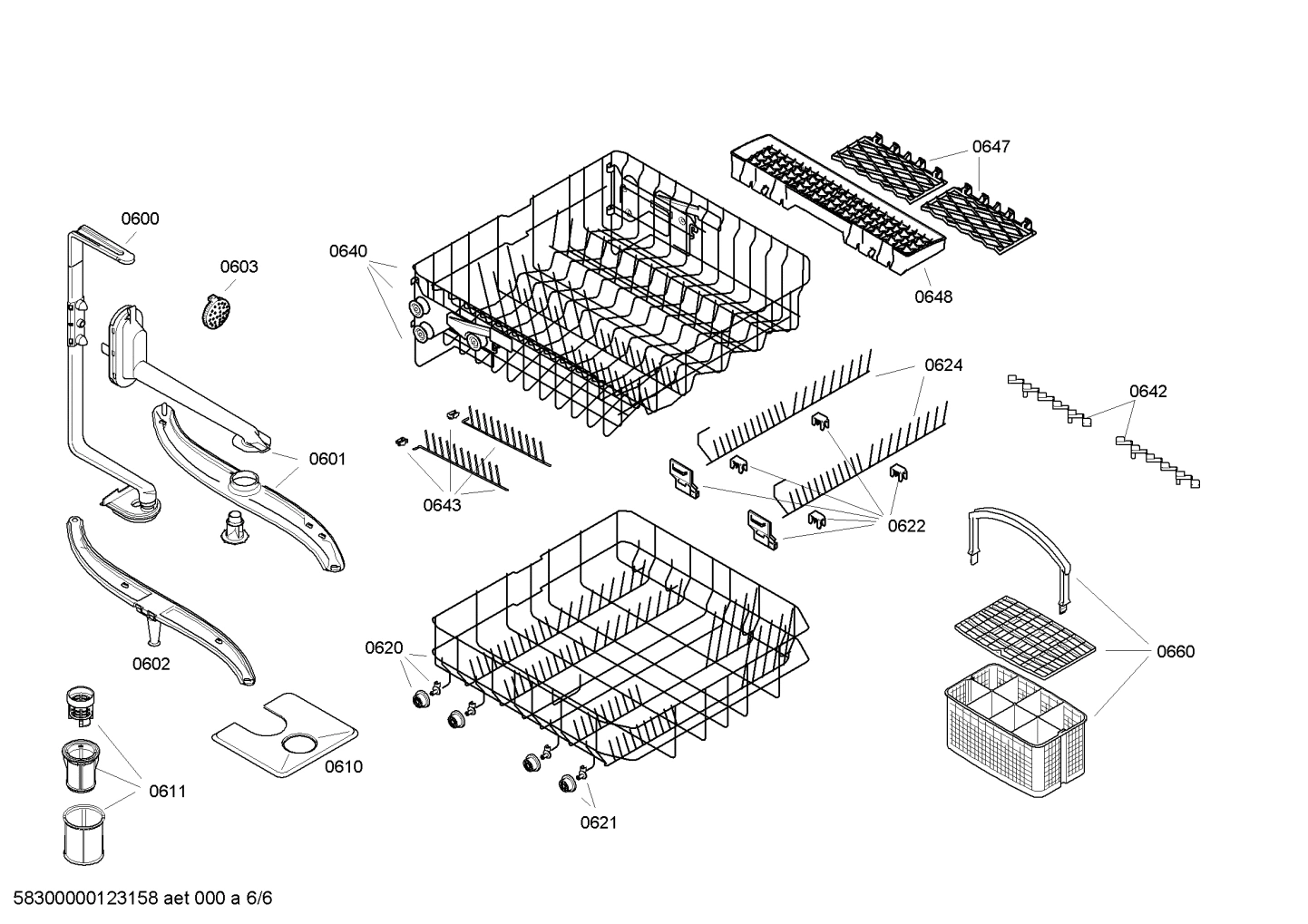 Diagram 6