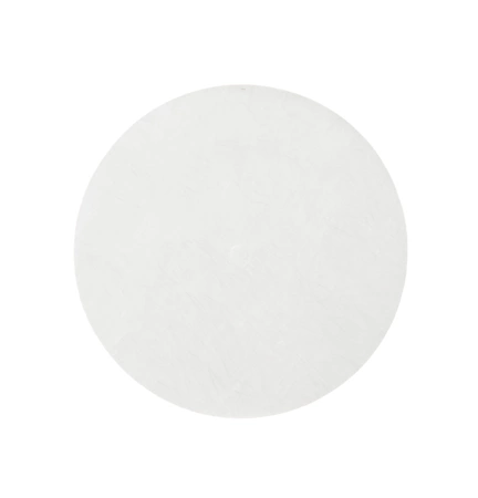 WB35K10038 GE Fan Insulator Range