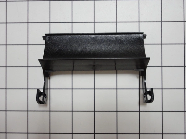 WP8534984 Whirlpool Dishwasher Handle