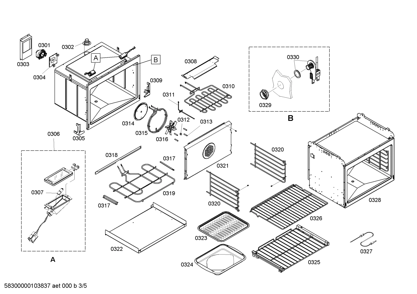 Diagram 3