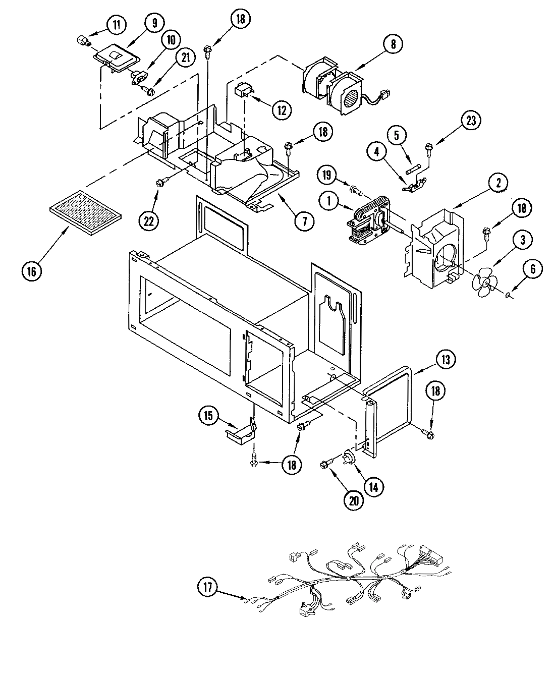 04 - MOTOR