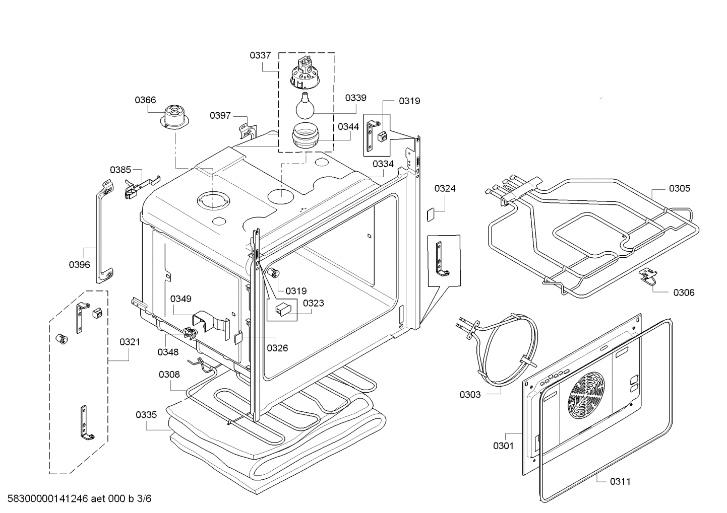 Diagram 3