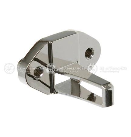 WB14X34677 GE Latch Pawl
