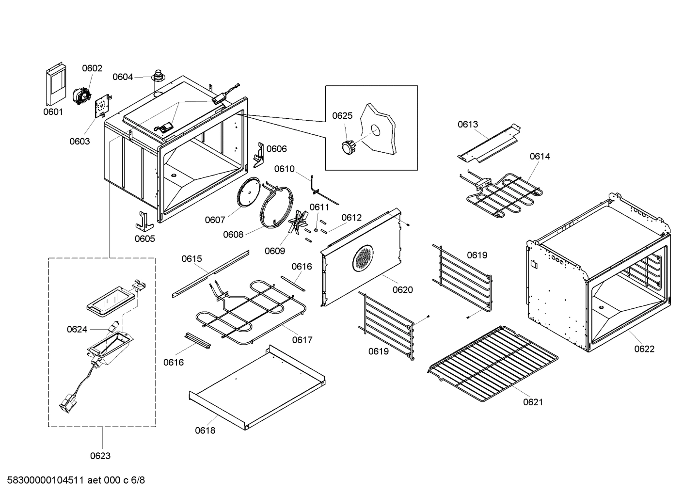 Diagram 6