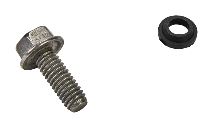 W10175939 Whirlpool Bolt Assembly
