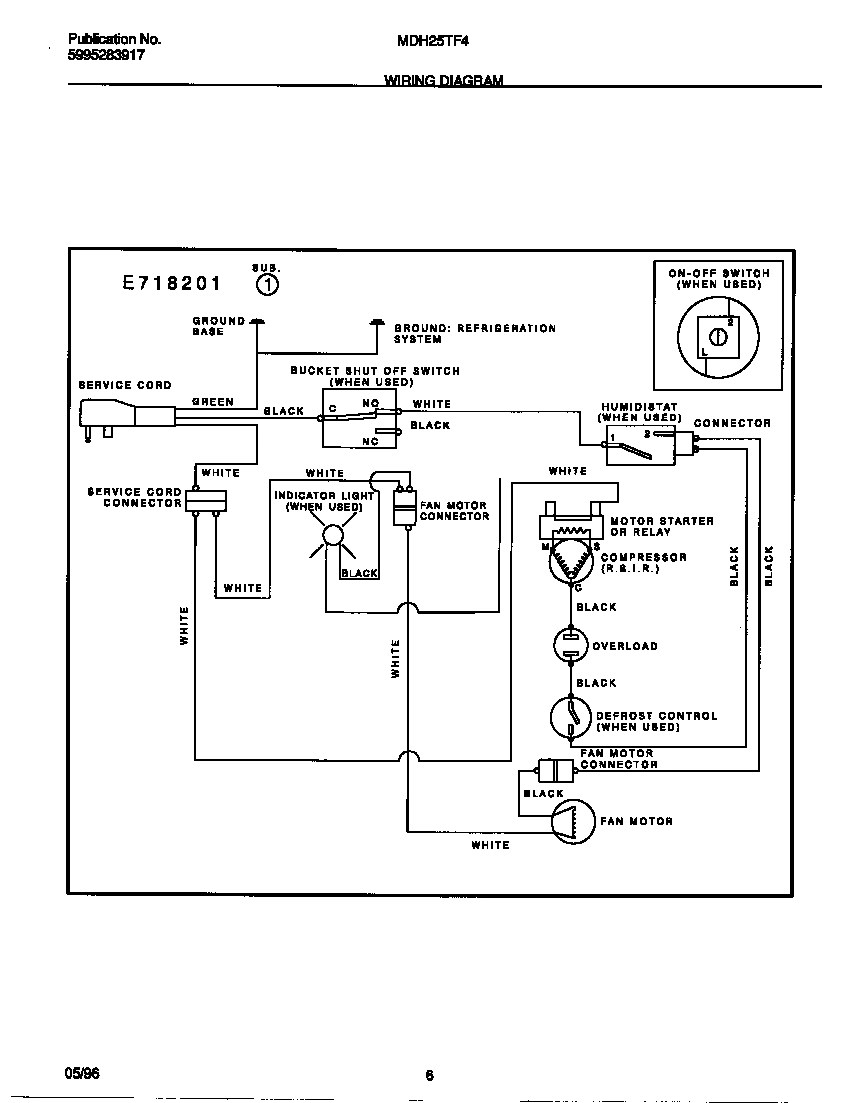 04 - WIRING DIAGRAM