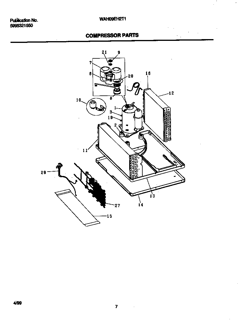 05 - COMPRESSOR