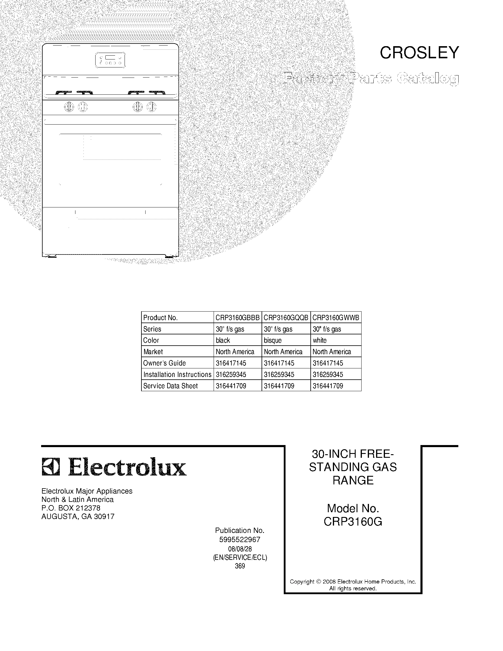 01 - COVER