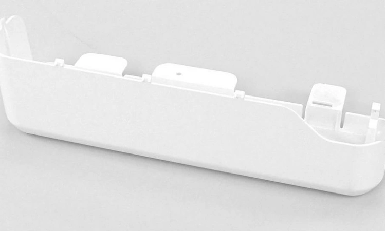 MCK41996402 LG Front Cover