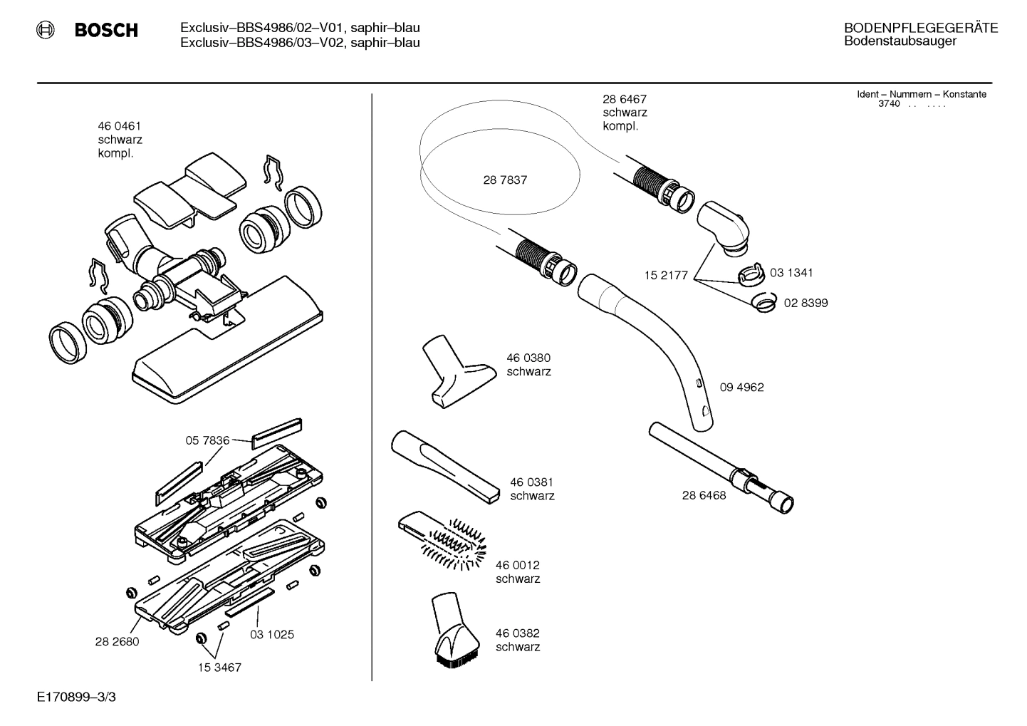 Diagram 3