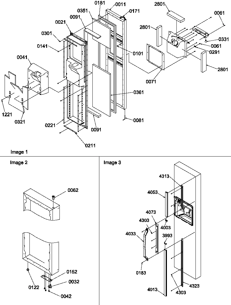 04 - FZ DOOR