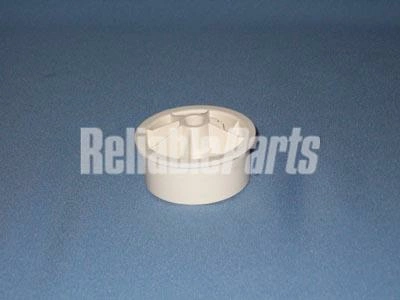 WP31001344 Whirlpool Idler Pulley