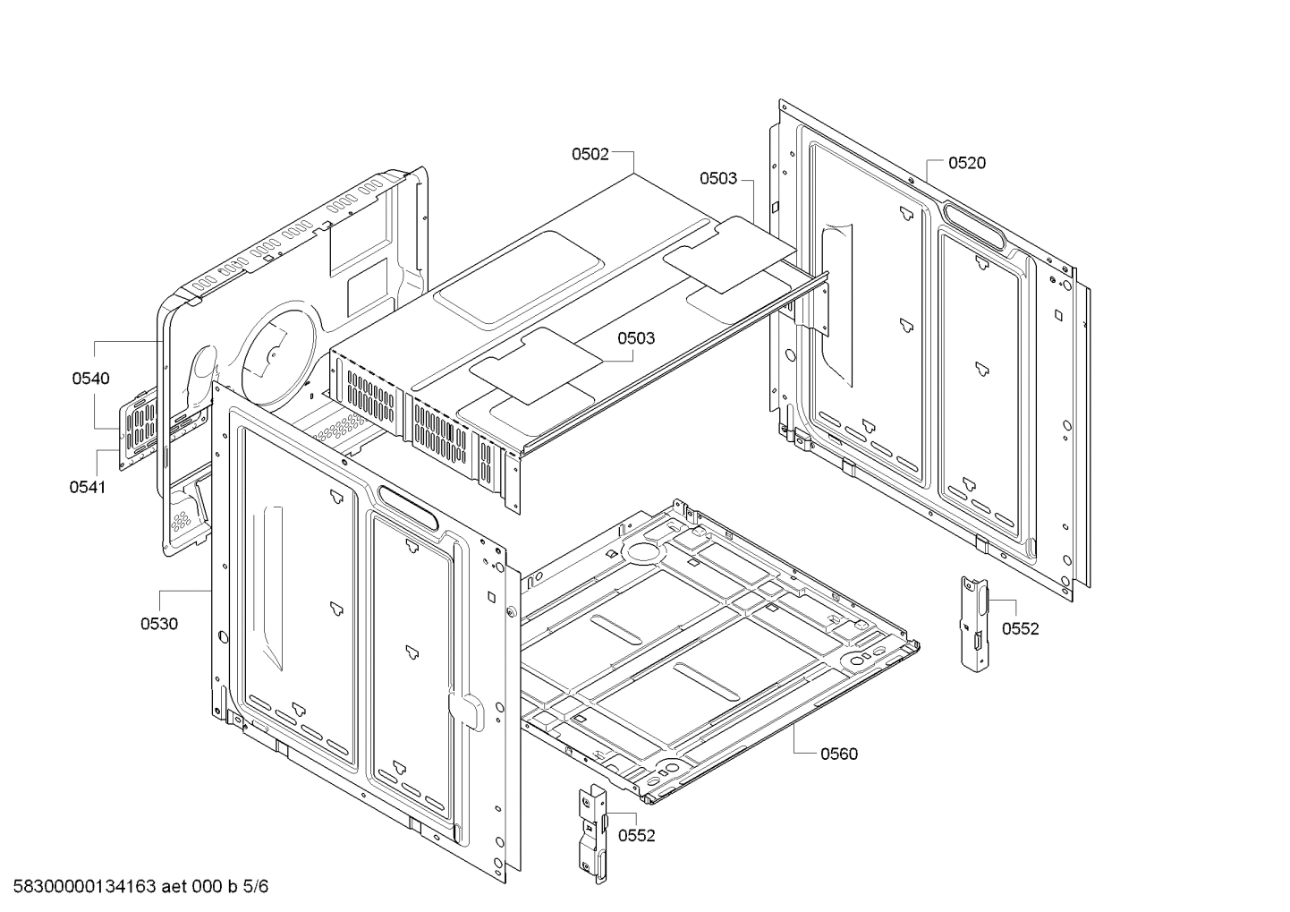 Diagram 5