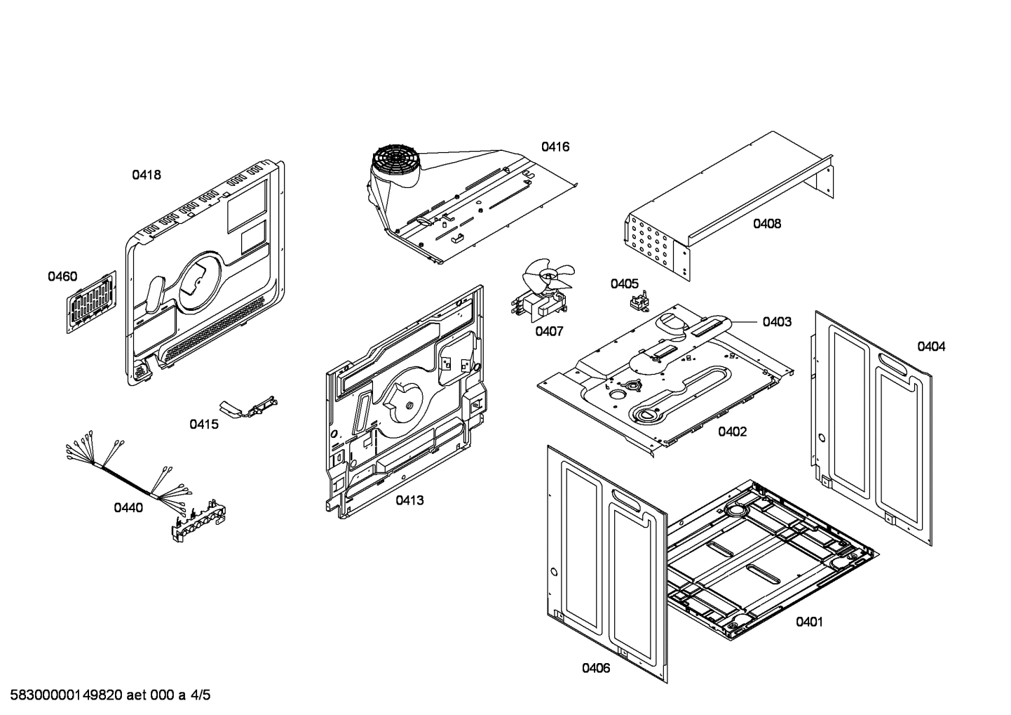 Diagram 4