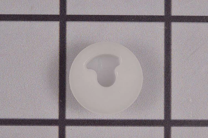 DA67-02921A Samsung Dairy Hinge Cap