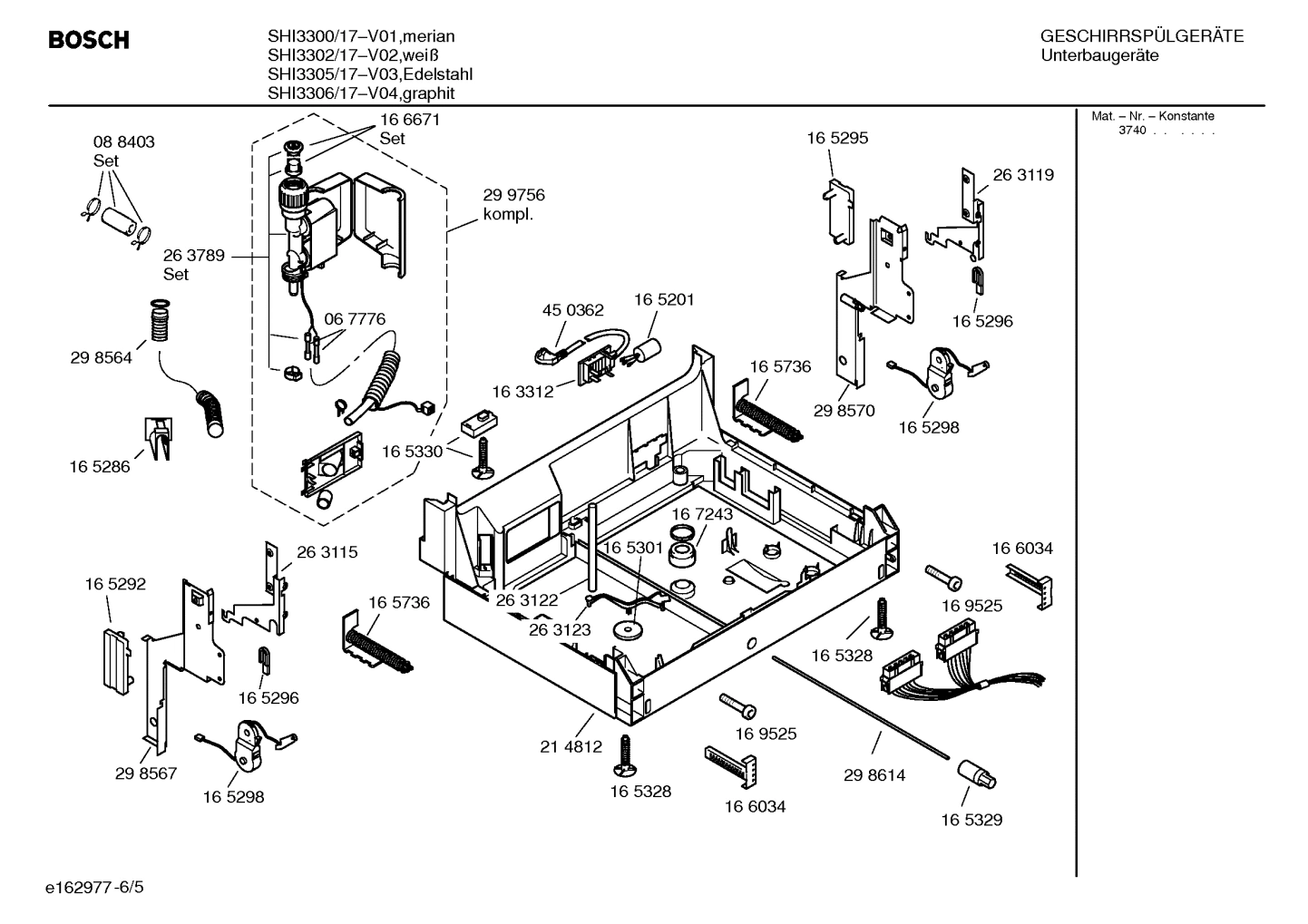 Diagram 5