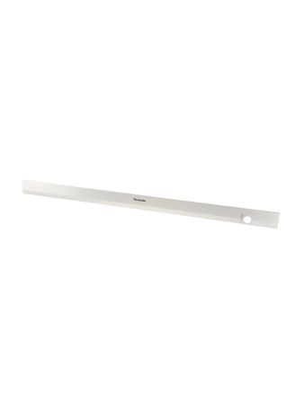 160b37b0-4f06-4c20-b97b-6c3d9f05ed2d_small main product photo