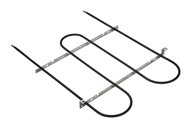 WP660579 Whirlpool Range Wall Oven Broil Elem