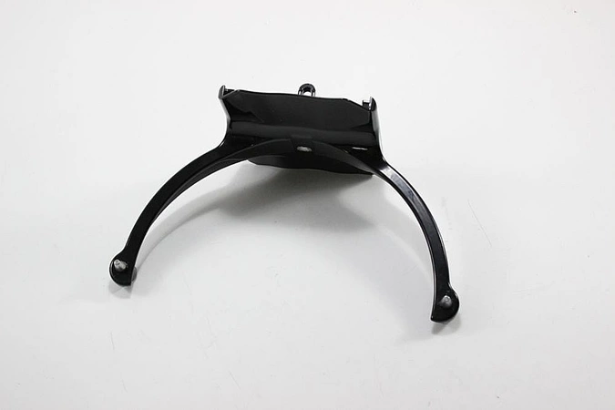 9705356 Whirlpool Support