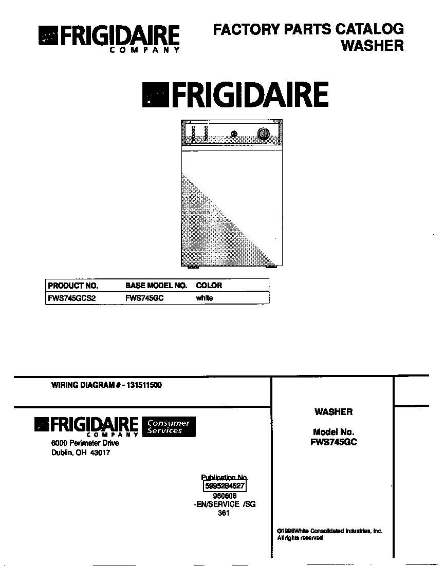 01 - COVER