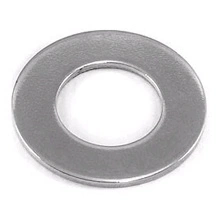 00605059 Bosch Washer