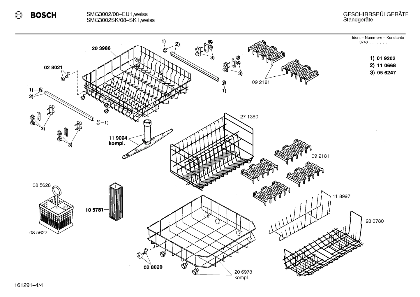 Diagram 4