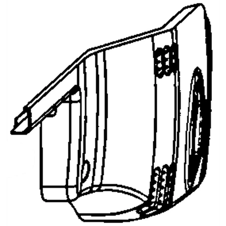 12801104