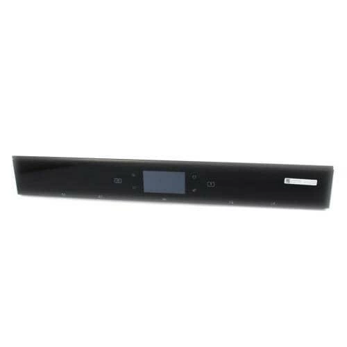 W11339754 Whirlpool Electronic Control Board + Core