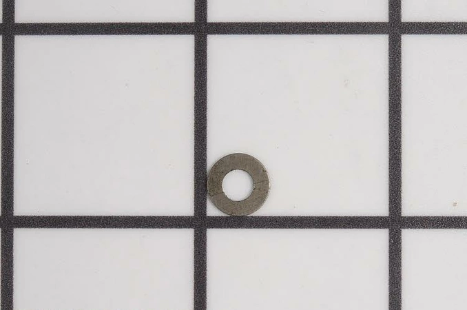 5304456689 Frigidaire Refrigerator Washer