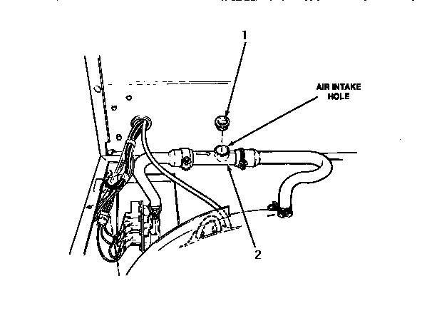 03 - BACK FLOW PREVENTER (CHANGE)